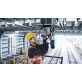 Bosch GBM 50-2 magnētiskais urbis